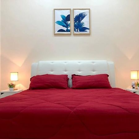 Rumahku Homestay, Taman Jasin Perdana Extérieur photo
